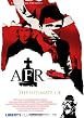 AFR