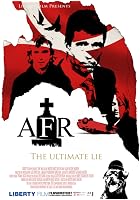 AFR