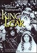 King Lear