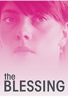 The Blessing