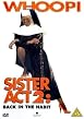 Sister Act 2 - Back In The Habit