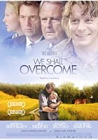 We Shall Overcome