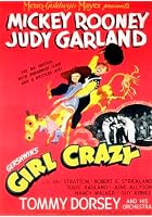 Girl Crazy