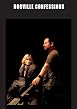 Dogville Confessions