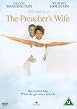 The Preacher's Wife