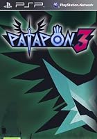 Patapon 3