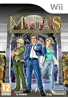 The Crown of Midas