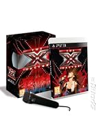 The X Factor