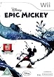 Disney: Epic Mickey