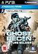 Tom Clancy's Ghost Recon: Future Soldier