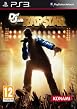 Def Jam Rapstar