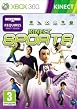 Kinect - Sports