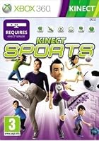 Kinect - Sports