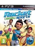 Racket Sports