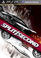 Split/Second Velocity