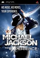 Michael Jackson: The Experience