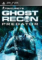 Tom Clancy's Ghost Recon Predator