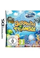 Bermuda Triangle