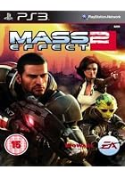 Mass Effect 2