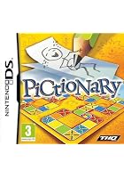 Pictionary