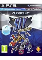 The Sly Collection