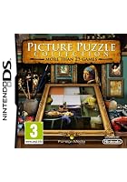 Picture Puzzle Collection: The Dutch Masters