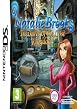 Natalie Brooks: Treasure Of The Lost Kingdom