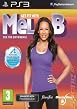 Get Fit With Mel B