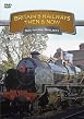 Britain's Railways - Then And Now - Southern Railways