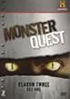 Monsterquest - Series 3