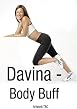 Davina Fitness - Body Buff