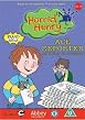 Horrid Henry - Ace Reporter