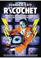 Terminal City Ricochet