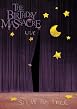 Birthday Massacre - Show And Tell