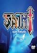 Saint - Alive Forever