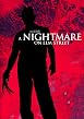 A Nightmare on Elm Street