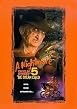 A Nightmare on Elm Street 5 - The Dream Child