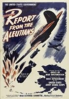 Report from the Aleutians