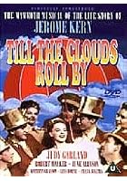 Till the Clouds Roll By