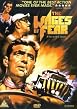 Wages of Fear