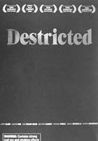 Destricted