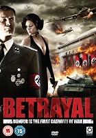 Betrayal