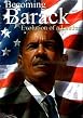 Becoming Barack - Becoming A Leader