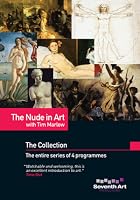 The Nude In Art With Tim Marlow