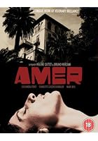 Amer