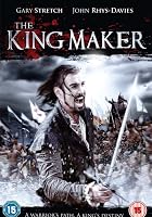 The King Maker