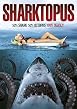 Sharktopus