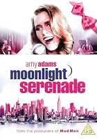 Moonlight Serenade