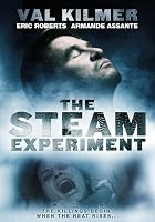 The Steam Experiment