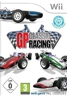 GP Classic Racing